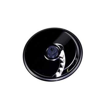Диск №7 нарезки соломкой для кухонного комбайна Kenwood AT340 KW712348