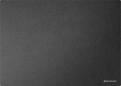 Ігрова поверхня 3Dconnexion CadMouse Pad (3DX-700053)