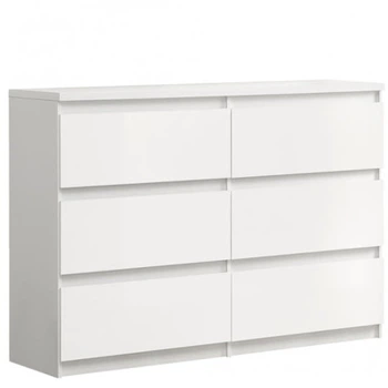 Комод Chelsea Forte 110x80x42 (CHLK24) 013813