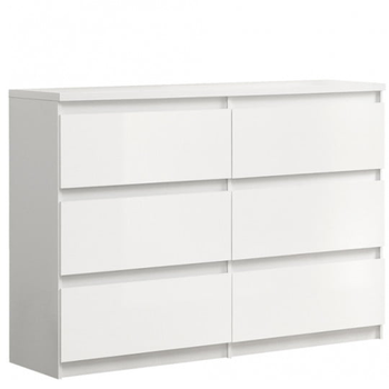 Комод Chelsea Forte 110x80x42 (CHLK24) 013813
