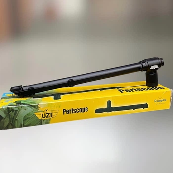 Труба разведчика UZI Periscope 5x20,&nbsp;перископ (243999)