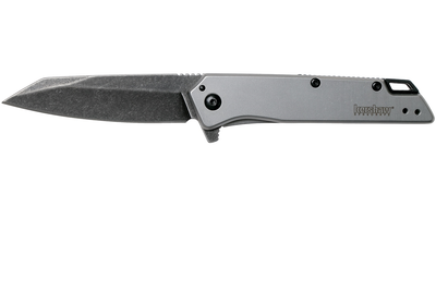 Ніж Kershaw Misdirect