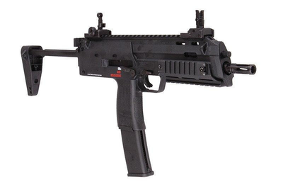 Пістолет-кулемет H&K MP7 Navy (Страйкбол 6мм)