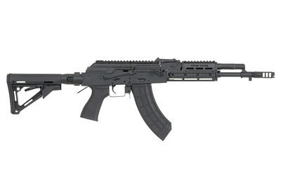 Штурмова гвинтівка AK Cyma CM.076B FULL METAL (Страйкбол 6мм)
