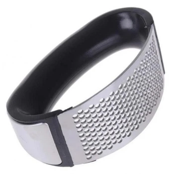 Прес для часнику GARLIC PRESS