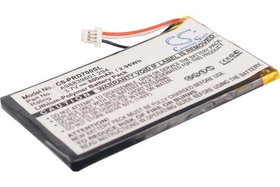 Акумулятор Cameron Sino CS-PRD700SL/A98839601-294 для Sony PRS-700 (800 mAh)