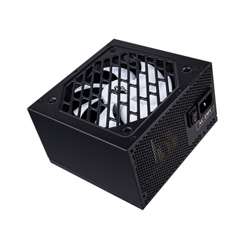 Блок питания 1stPlayer PS-750FK 750 Вт