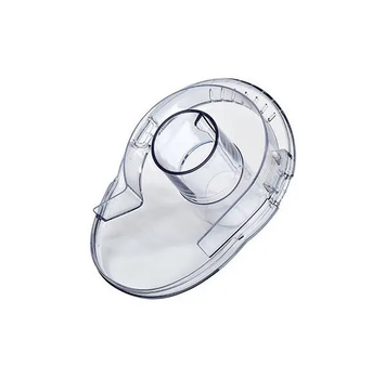 Кришка соковижималки Tefal (SS-193283)