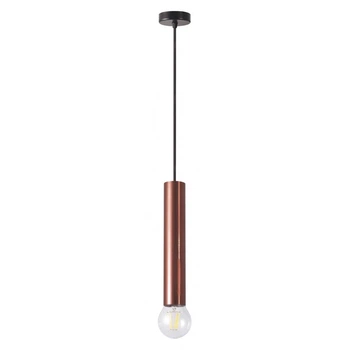 Світильник Підвіс Vesta light TUBE (59841)