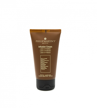 Незмивний засіб для волоссяPhilip Martin`s Infusion Cream 75 мл (8054726576044)