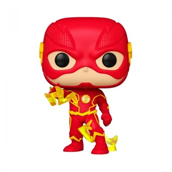 Колекційна фігурка Funko POP! - Флеш