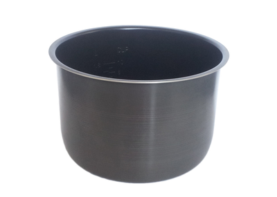 Чаша 5L для мультиварки Moulinex (SS-992905)