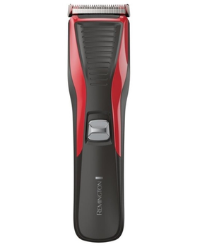 Машинка для стрижки Remington HC5100