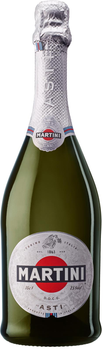 Алкогольные напитки Martini - ROZETKA  Алкогольные напитки Martini  (Мартини, мартіні) в Киеве: цена, отзывы, продажа, купить