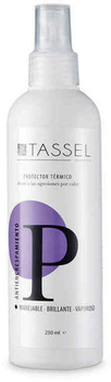 Спрей для волосся Eurostil Tassel Protector Termico Spray 250 мл (8423029031640)