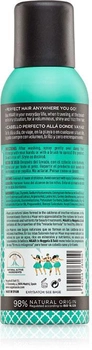 Spraye do włosów Nuggela & Sule Hair Mist Bruma Capilar 207 ml (8437014761610)