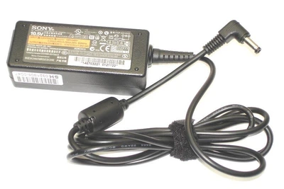 Блок питания для ноутбука Sony 10.5V 3.8A 4.8 x 1.7mm VGP-AC10V2