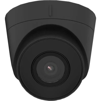 4 МП IP67 EXIR 2.0 с микрофоном DS-2CD1343G2-I&nbsp;(BLACK)&nbsp;(2.8мм)