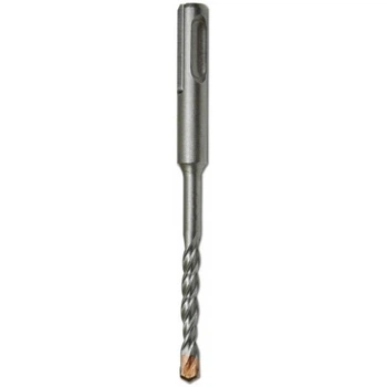 Свердло бур SDS Plus 10х460мм Spitce 19-345