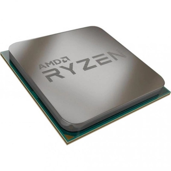 Процесор AMD Ryzen 5 3500X 3.6 GHz (100-000000158) TRAY