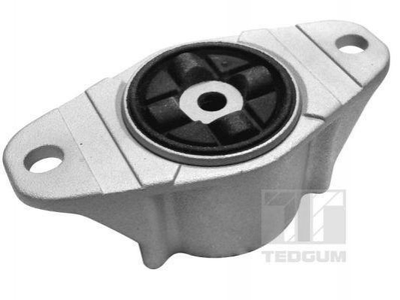 Опора амортизатора TEDGUM 00226381 Ford Focus; Mazda 3, 5 1300459, 3M5118A116AB