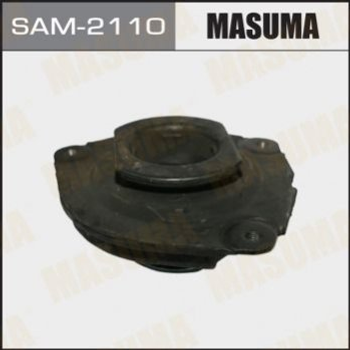 Опора амортизатора MASUMA SAM2110 Nissan Qashqai, X-Trail 54320JD00B, 54320JG01B, 54320JG02B