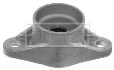 Опора амортизатора BORG & BECK BSM5432 Hyundai I30; KIA Pro Ceed, Ceed 553302L000