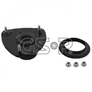 Опора амортизатора GSP 518950S KIA Rio; Hyundai Accent 546101G505, 546101G555, 546101G550