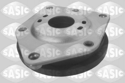 Опора амортизатора SASIC 2656047 Mercedes A-Class, B-Class 169320007328, 1693200073