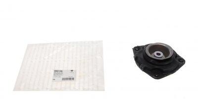 Опора амортизатора HUTCHINSON 590136 Nissan Qashqai 54320JD00B