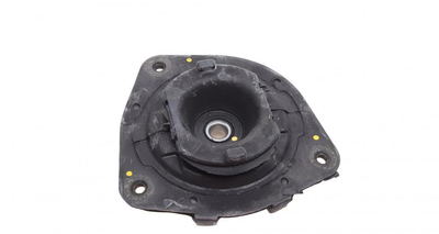 Опора амортизатора HUTCHINSON 590136 Nissan Qashqai 54320JD00B