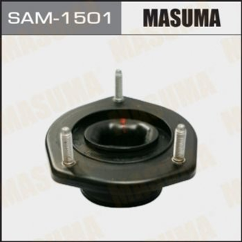 Опора амортизатора MASUMA SAM1501 4875033060, 4875033120, 4875006060