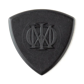 Медиаторы DUNLOP JOHN PETRUCCI TRINITY PICK