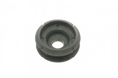 Опора амортизатора SNR NTN KB669.21 Toyota Yaris; Daihatsu Sirion 51726STKA01, 486190D011, 4861952040