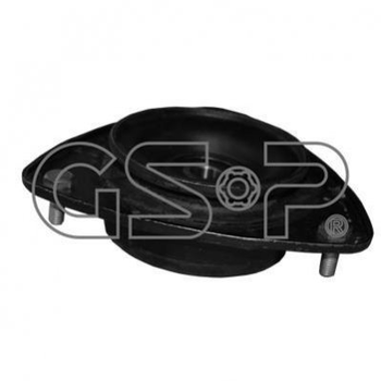 Опора амортизатора GSP 514199 Subaru Forester, Impreza 20320FG013, 20320XA00A9E, 20370FG002