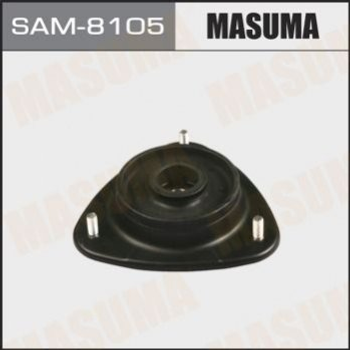 Опора амортизатора MASUMA SAM8105 Subaru Outback 20320AL000