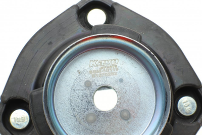 Опора амортизатора KAVO SSM-10119 Toyota Corolla 94859898, 94857933, 94852974