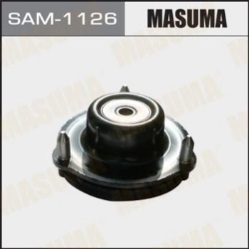 Опора амортизатора MASUMA SAM1126 486090K040