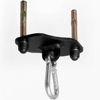 Крепление для груши к потолку Troli Ceiling Hook Mini