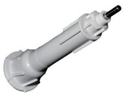 Шток основной чаши для кухонного комбайна Moulinex MS-8030000878