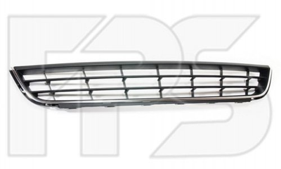 Бампер FPS FP 7430 916 Volkswagen Jetta 5C6853671RYP