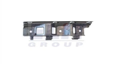 Держак бампера ELIT KH9517 933 Q Volkswagen Passat