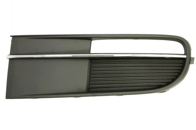 Бампер BLIC 6502079515995P 5C5854661C