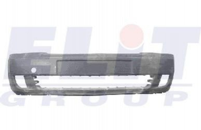 Бампер ELIT 5026 900 Opel Meriva