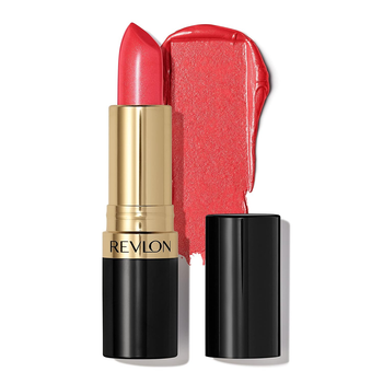 Помада для губ Revlon Super Lustrous Lipstick №425 Softsilver Red, 4.2гр (080100005549)