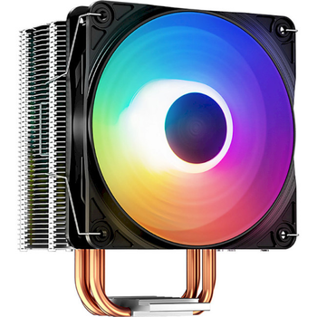Кулер для процесора Deepcool Gammaxx 400K (GAMMAXX 400K)