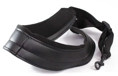 Ремень для саксофона J.MICHAEL SXS101 Sax Strap