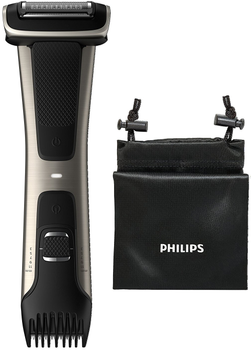 Тример Philips Series 7000 BG7025/15