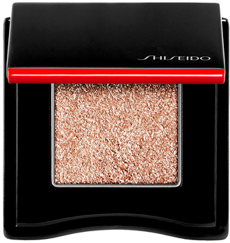 Suche cienie do powiek Shiseido Pop Powdergel Eye Shadow 02 2.5 g (730852177062)