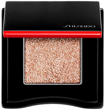 Сухі тіні для повік Shiseido Pop Powdergel Eye Shadow 02 2.5 г (730852177062)